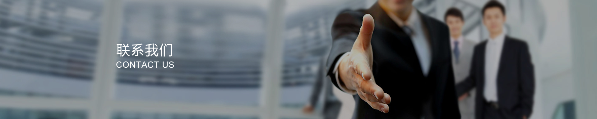 齒輪加工哪家好？歡迎咨詢：0577-65393601